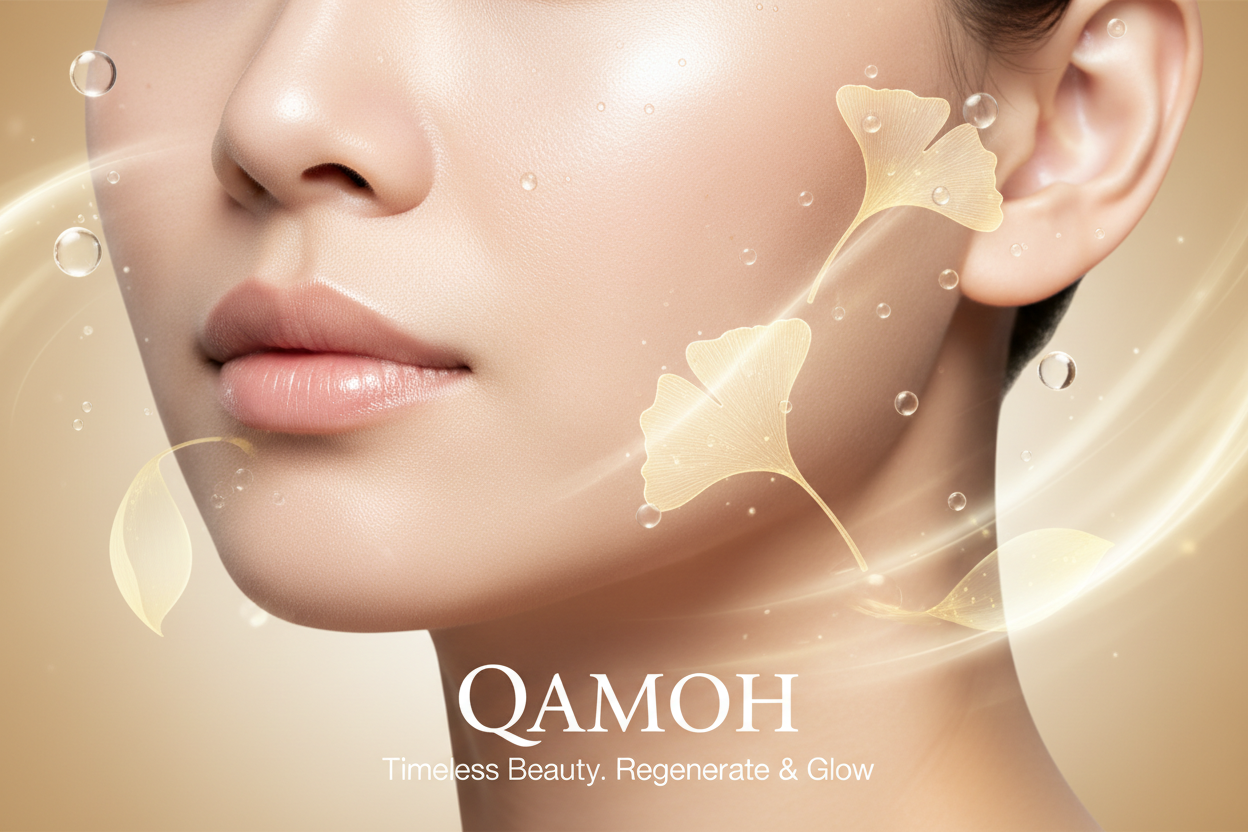 Anti-Aging Collection