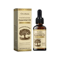 Frankincense Body Essential Oil – Soothing Muscle & Joint Care
