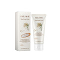 Rice Scrub Foam – Deep Cleansing, Pore Firming & Brightening