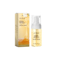 Gentle Honey Foam Cleanser – Hydrating, Oil Control & Refreshing