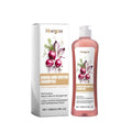 Hoegoa Scalp Cleansing & Hair Strengthening Shampoo