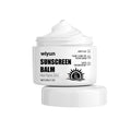 Moisturizing UV Protection Cream | SPF Shield & Skin Brightening