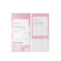 Centella Clay Cleansing Mask Stick – Deep Moisture & Soothing