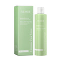 Centella Daily Toner – Hydrating, Soothing & Repairing