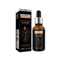 Hair Growth Essential Oil – Dense Growth, Repair & Moisture Essence