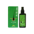 Hair Growth Repair Spray – Nourishing Scalp & Strengthening Treatment