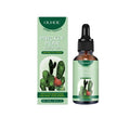 Cactus Essential Oil – Gentle Moisturizing Body & Hair Care Oil