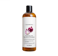 Rosemary & Onion Scalp Revitalizing Shampoo – Smoothness & Shine