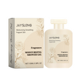 Perfumed Shower Gel – Moisturizing, Brightening & Long-Lasting Fragrance