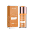 5D Peptide Eye Cream – Firming, Anti-Wrinkle & Dark Circle Repair