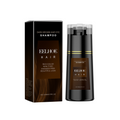 EELHOE Plant Extract DIY Hair Colour Shampoo | 5 Shades Available